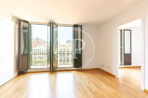 Penthouse i Barcelona, Barcelona, Barcelona - € 750.000 | Ref: VB2606036 - foto 2