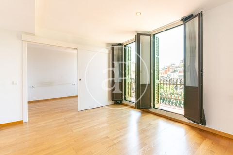 Penthouse i Barcelona, Barcelona, Barcelona - € 750.000 | Ref: VB2606036 - foto 3