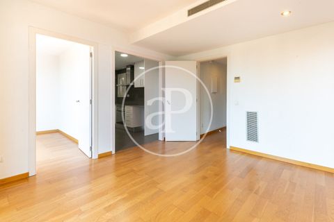 Penthouse i Barcelona, Barcelona, Barcelona - € 750.000 | Ref: VB2606036 - foto 4