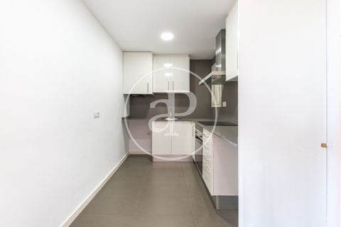 Penthouse i Barcelona, Barcelona, Barcelona - € 750.000 | Ref: VB2606036 - foto 5