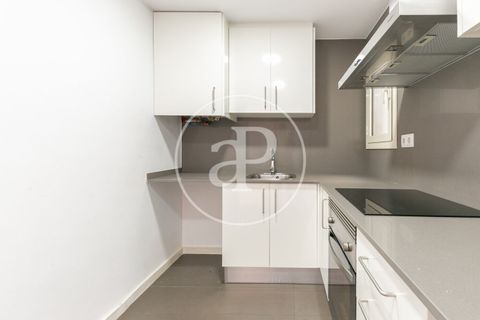 Penthouse i Barcelona, Barcelona, Barcelona - € 750.000 | Ref: VB2606036 - foto 6
