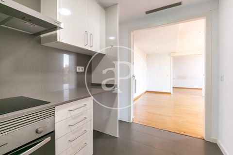 Penthouse i Barcelona, Barcelona, Barcelona - € 750.000 | Ref: VB2606036 - foto 7