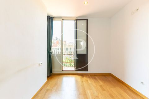 Penthouse i Barcelona, Barcelona, Barcelona - € 750.000 | Ref: VB2606036 - foto 8