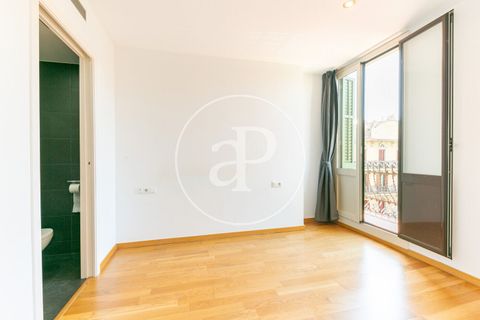Penthouse i Barcelona, Barcelona, Barcelona - € 750.000 | Ref: VB2606036 - foto 9