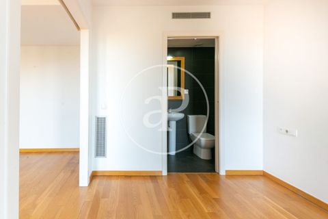 Penthouse i Barcelona, Barcelona, Barcelona - € 750.000 | Ref: VB2606036 - foto 10