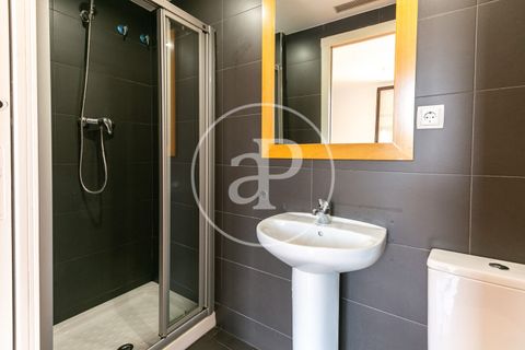 Penthouse i Barcelona, Barcelona, Barcelona - € 750.000 | Ref: VB2606036 - foto 11
