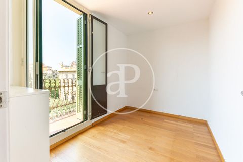 Penthouse i Barcelona, Barcelona, Barcelona - € 750.000 | Ref: VB2606036 - foto 12