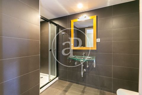 Penthouse i Barcelona, Barcelona, Barcelona - € 750.000 | Ref: VB2606036 - foto 14