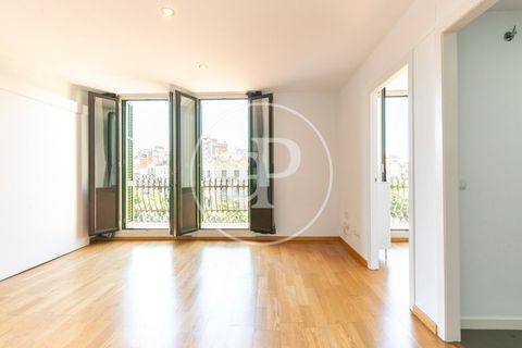 Penthouse i Barcelona, Barcelona, Barcelona - € 750.000 | Ref: VB2606036 - foto 17