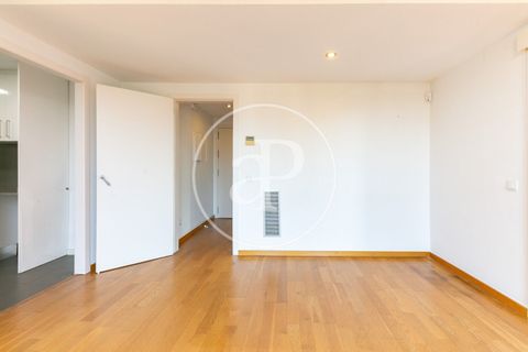 Penthouse i Barcelona, Barcelona, Barcelona - € 750.000 | Ref: VB2606036 - foto 18
