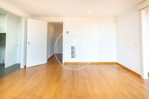 Penthouse i Barcelona, Barcelona, Barcelona - € 750.000 | Ref: VB2606036 - foto 19