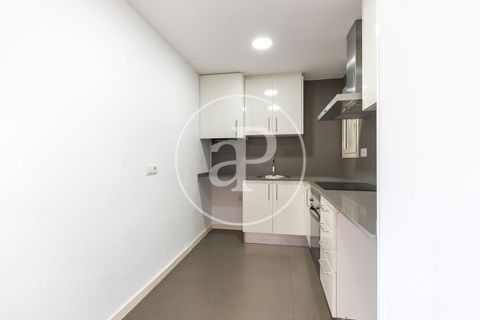 Penthouse i Barcelona, Barcelona, Barcelona - € 750.000 | Ref: VB2606036 - foto 20