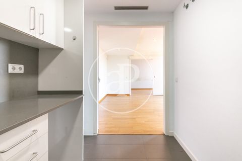 Penthouse i Barcelona, Barcelona, Barcelona - € 750.000 | Ref: VB2606036 - foto 21