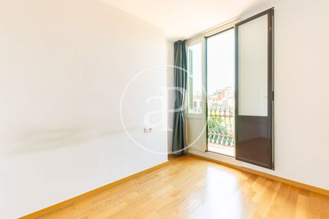 Penthouse i Barcelona, Barcelona, Barcelona - € 750.000 | Ref: VB2606036 - foto 22