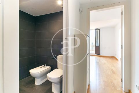 Penthouse i Barcelona, Barcelona, Barcelona - € 750.000 | Ref: VB2606036 - foto 24