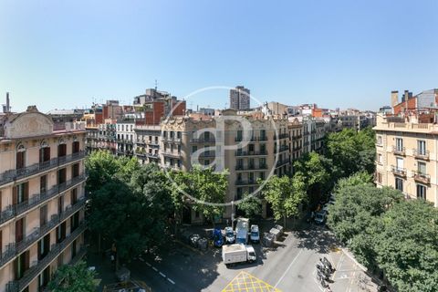 Penthouse i Barcelona, Barcelona, Barcelona - € 750.000 | Ref: VB2606036 - foto 26