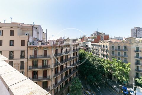 Penthouse i Barcelona, Barcelona, Barcelona - € 750.000 | Ref: VB2606036 - foto 27
