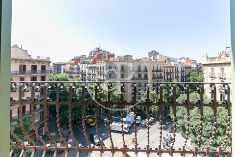 Penthouse i Barcelona, Barcelona, Barcelona - € 750.000 | Ref: VB2606036 - foto 28