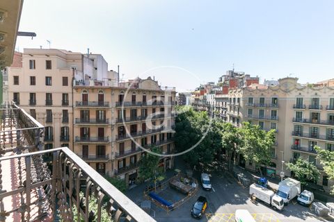 Penthouse i Barcelona, Barcelona, Barcelona - € 750.000 | Ref: VB2606036 - foto 29