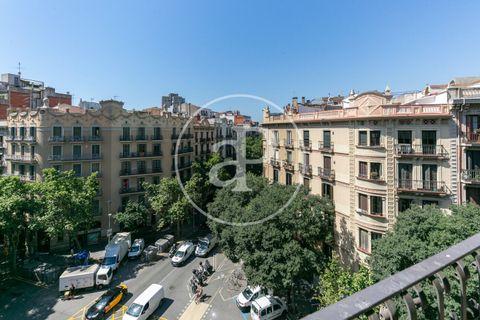 Penthouse i Barcelona, Barcelona, Barcelona - € 750.000 | Ref: VB2606036 - foto 31
