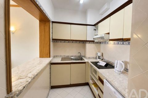 Lejlighed i Albufeira, Faro, Albufeira - € 219.000 | Ref: 164301 - foto 3