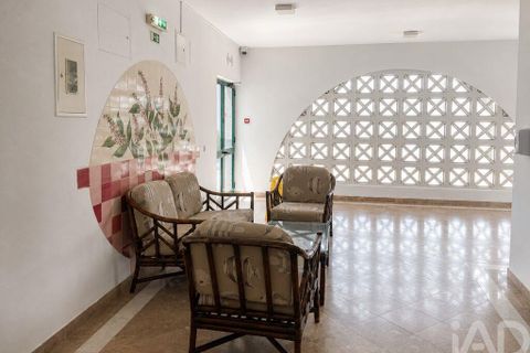 Lejlighed i Albufeira, Faro, Albufeira - € 219.000 | Ref: 164301 - foto 5