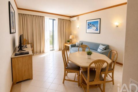 Lejlighed i Albufeira, Faro, Albufeira - € 219.000 | Ref: 164301 - foto 7