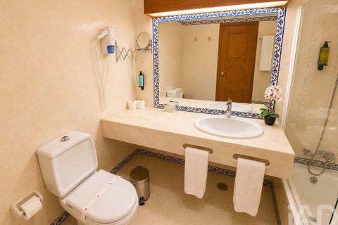 Lejlighed i Albufeira, Faro, Albufeira - € 219.000 | Ref: 164301 - foto 8