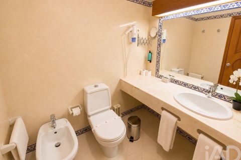 Lejlighed i Albufeira, Faro, Albufeira - € 219.000 | Ref: 164301 - foto 10