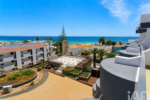 Lejlighed i Albufeira, Faro, Albufeira - € 219.000 | Ref: 164301 - foto 4