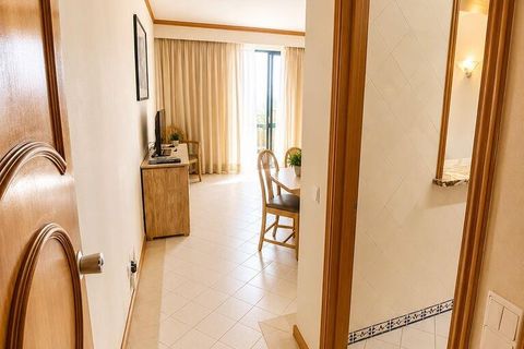 Lejlighed i Albufeira, Faro, Albufeira - € 219.000 | Ref: 164301 - foto 15