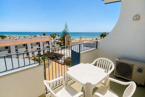Lejlighed i Albufeira, Faro, Albufeira - € 219.000 | Ref: 164301 - foto 16