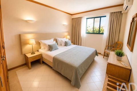 Lejlighed i Albufeira, Faro, Albufeira - € 219.000 | Ref: 164301 - foto 17