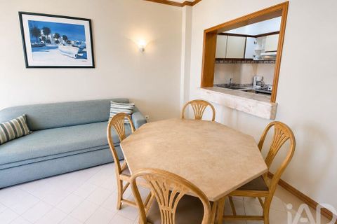 Lejlighed i Albufeira, Faro, Albufeira - € 219.000 | Ref: 164301 - foto 18