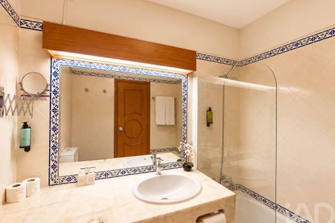 Lejlighed i Albufeira, Faro, Albufeira - € 219.000 | Ref: 164301 - foto 20