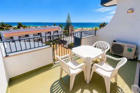 Lejlighed i Albufeira, Faro, Albufeira - € 219.000 | Ref: 164301 - foto 22