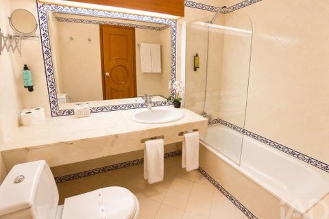Lejlighed i Albufeira, Faro, Albufeira - € 219.000 | Ref: 164301 - foto 23