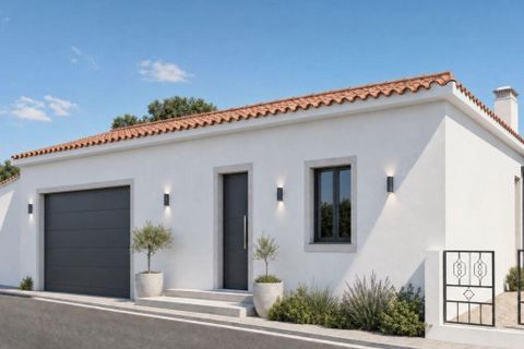 Byhus i Torres Novas, Santarem, Torres Novas - € 95.000 | Ref: 952862 - foto 1