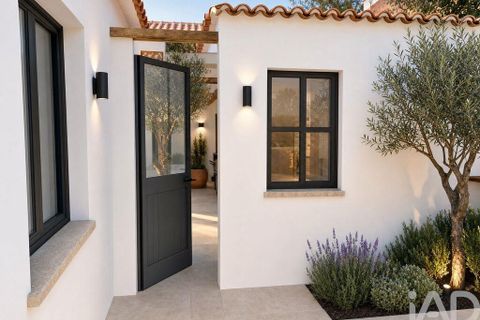 Byhus i Torres Novas, Santarem, Torres Novas - € 95.000 | Ref: 952862 - foto 7
