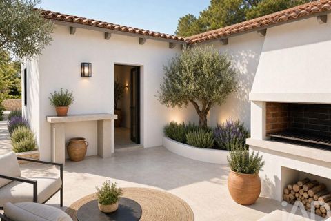 Byhus i Torres Novas, Santarem, Torres Novas - € 95.000 | Ref: 952862 - foto 9