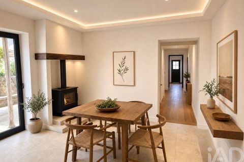 Byhus i Torres Novas, Santarem, Torres Novas - € 95.000 | Ref: 952862 - foto 11