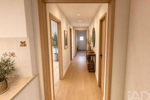 Byhus i Torres Novas, Santarem, Torres Novas - € 95.000 | Ref: 952862 - foto 13
