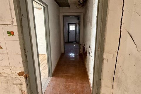 Byhus i Torres Novas, Santarem, Torres Novas - € 95.000 | Ref: 952862 - foto 14