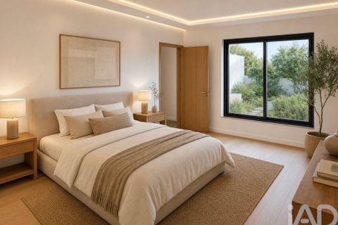 Byhus i Torres Novas, Santarem, Torres Novas - € 95.000 | Ref: 952862 - foto 15