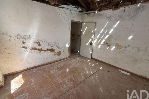 Byhus i Torres Novas, Santarem, Torres Novas - € 95.000 | Ref: 952862 - foto 16