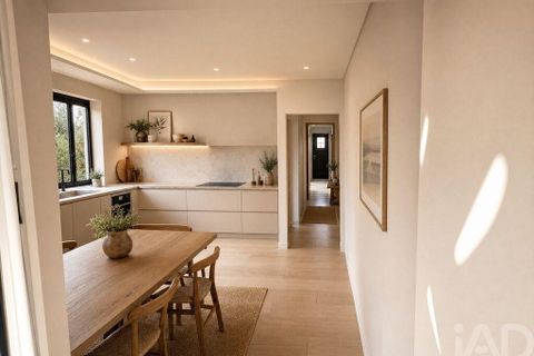 Byhus i Torres Novas, Santarem, Torres Novas - € 95.000 | Ref: 952862 - foto 17