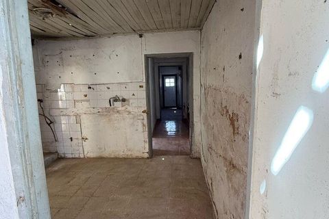 Byhus i Torres Novas, Santarem, Torres Novas - € 95.000 | Ref: 952862 - foto 18