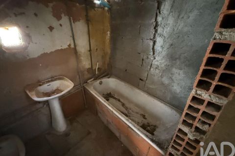Byhus i Torres Novas, Santarem, Torres Novas - € 95.000 | Ref: 952862 - foto 20