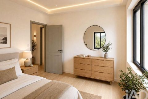 Byhus i Torres Novas, Santarem, Torres Novas - € 95.000 | Ref: 952862 - foto 21