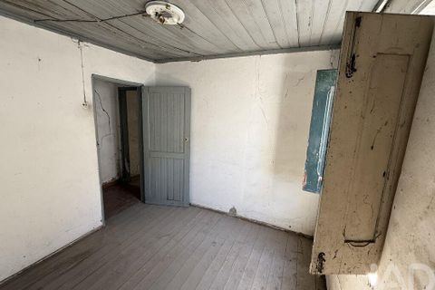 Byhus i Torres Novas, Santarem, Torres Novas - € 95.000 | Ref: 952862 - foto 22
